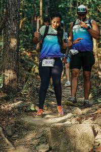 BIB: 
                            <button type="button" onclick="openModal(25994381)" class="btn btn-primary btn-sm float-right btn-popup" data-toggle="modal" data-target=".modal-high-quality">
                        <i class="fas fa-shopping-cart"></i> Add to Cart
                    </button>
                                            <button type="button" onclick="isThisMe(25994381, true)" class="btn btn-success btn-sm float-right btn-popup btn-isme hidden" data-toggle="tooltip" data-placement="bottom" title="นี่คือรูปของคุณใช่ไหม คลิกที่นี่เพื่อเอาเข้าอัลบั้ม">
                        <i class="fas fa-plus"></i> Add to album
                    </button>
                    <button type="button" onclick="isThisMe(25994381, false)" class="btn btn-warning btn-sm float-right btn-popup btn-isnotme hidden">
                        <i class="fas fa-ban"></i> Remove from album
                    </button>